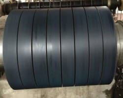 Cold Rolled Slit Coil and CR Slitting Services in Taloja Mumbai