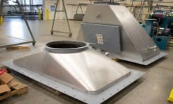 Hot Rolled HR and Mild Steel Sheets for Truck Body Building